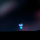 Screenshot: Night In The Woods/Finji